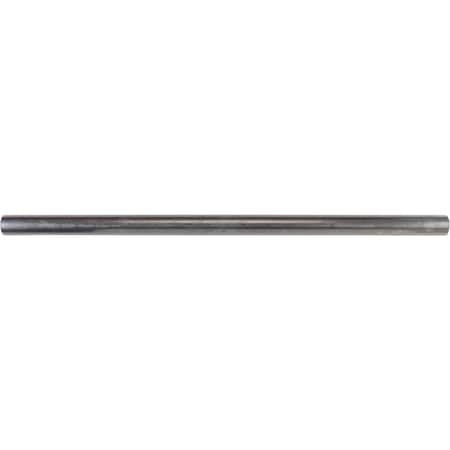 Spicer Drive Shaft Tubing; 4.590 X .180, 36-30-102-7300 36-30-102-7300
